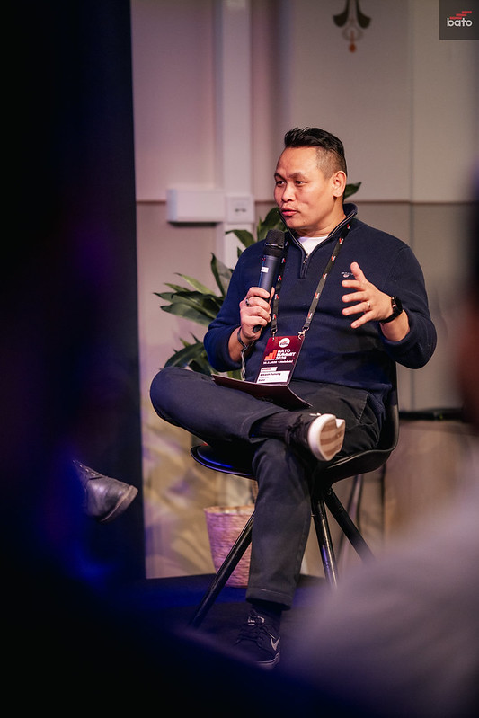 Become Investor Ready